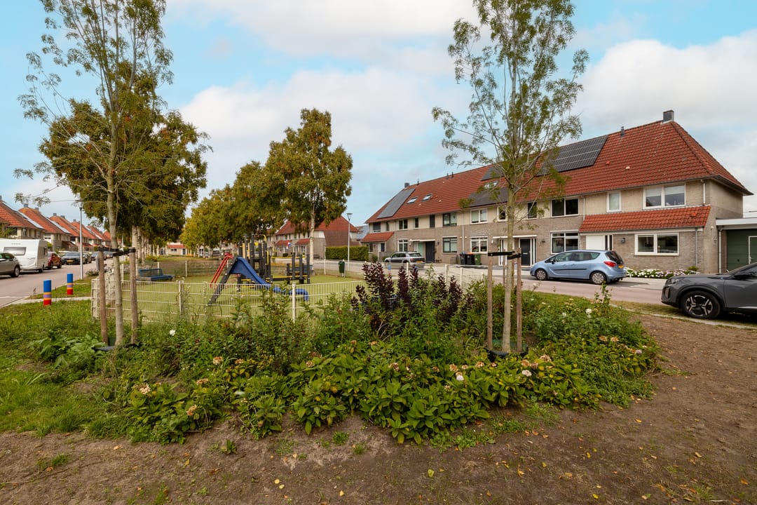 Photo 62 of Molenlaan 38