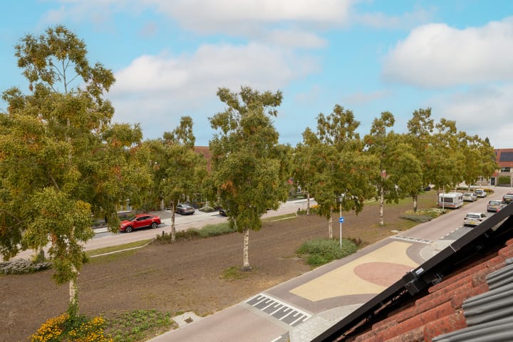 Foto 63 van Molenlaan 38