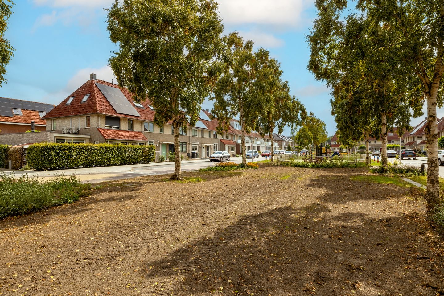 Photo 64 of Molenlaan 38