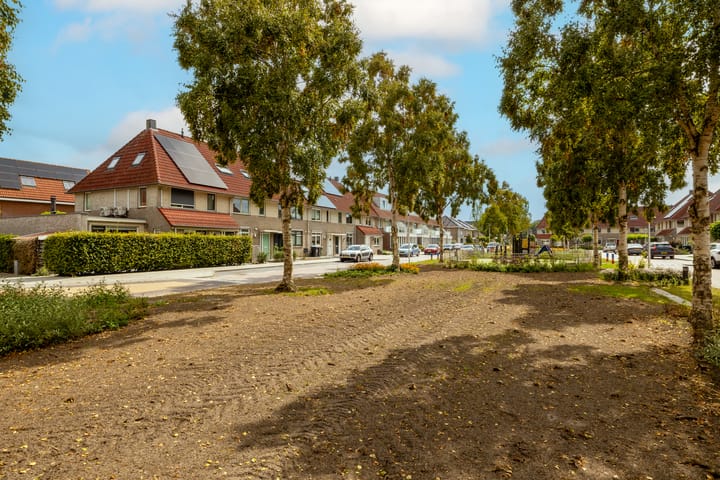 Foto 64 van Molenlaan 38