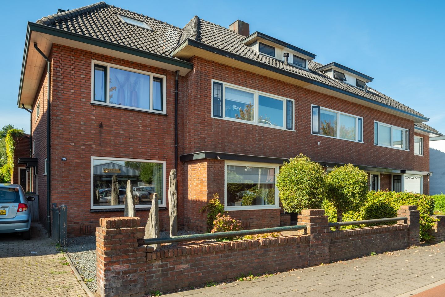 Foto 1 van Sloetsweg 77