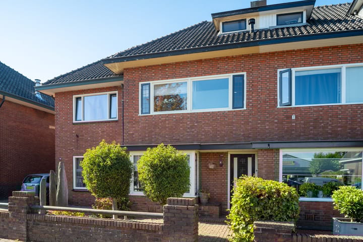 Foto 2 van Sloetsweg 77