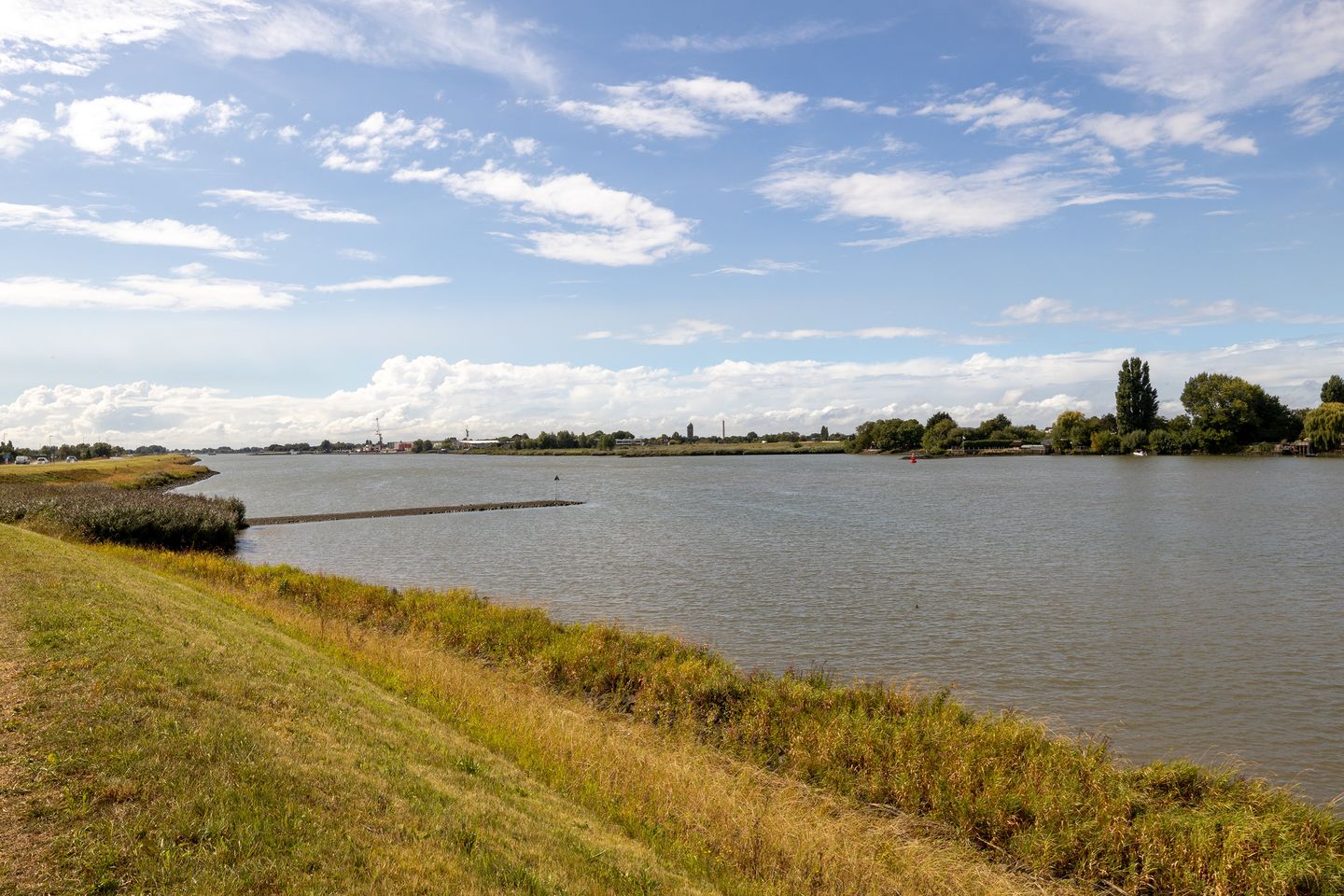 Photo 65 of Molenlaan 38