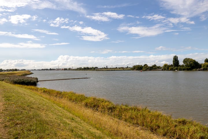 Foto 65 van Molenlaan 38