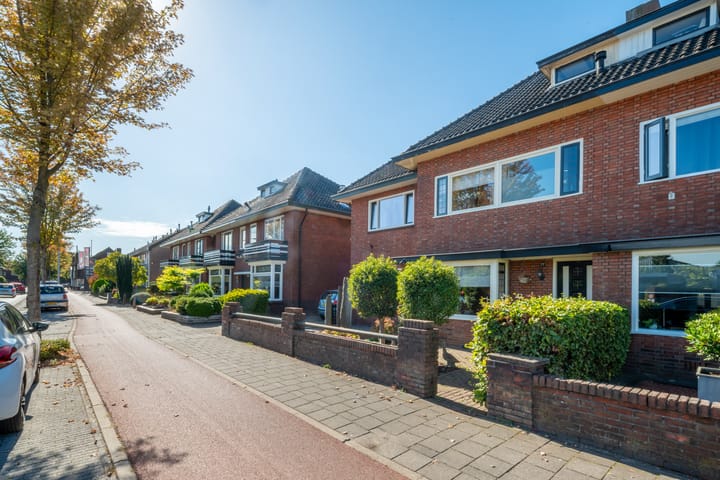 Foto 3 van Sloetsweg 77