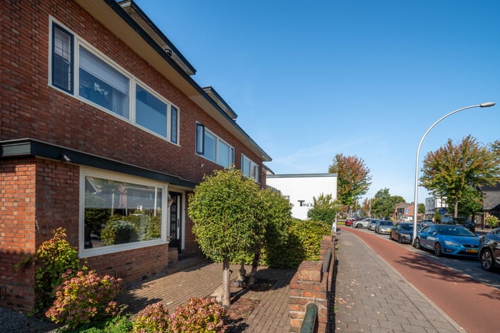 Foto 4 van Sloetsweg 77