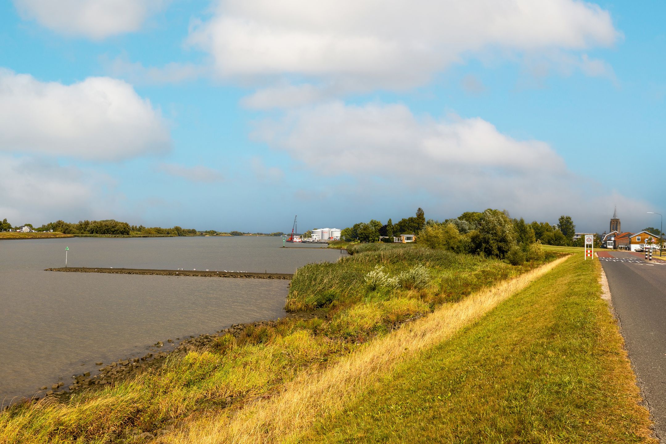 Photo 66 of Molenlaan 38