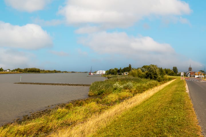 Foto 66 van Molenlaan 38