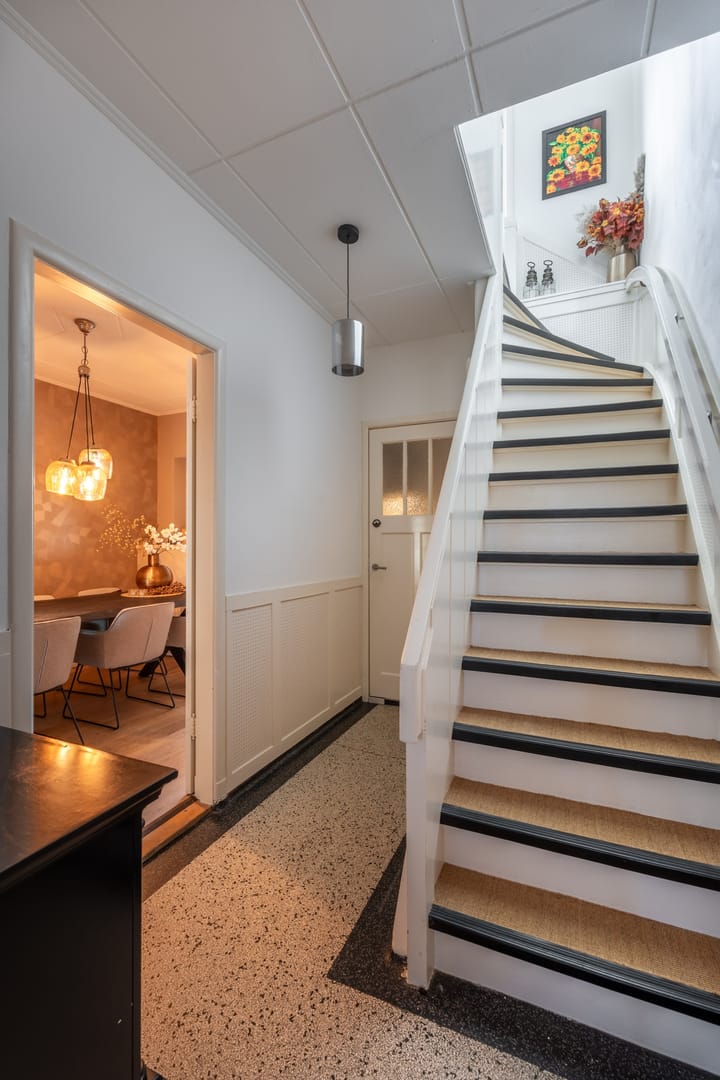 Foto 5 van Sloetsweg 77