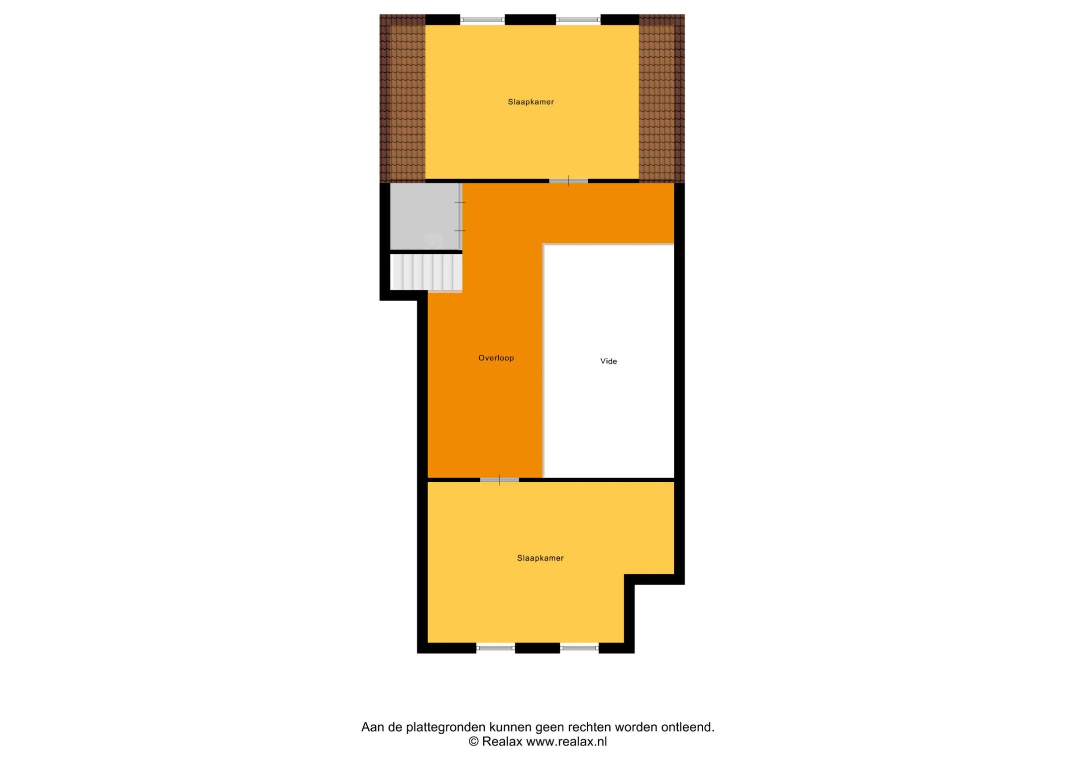 Photo 39 of Noorderdiep 140