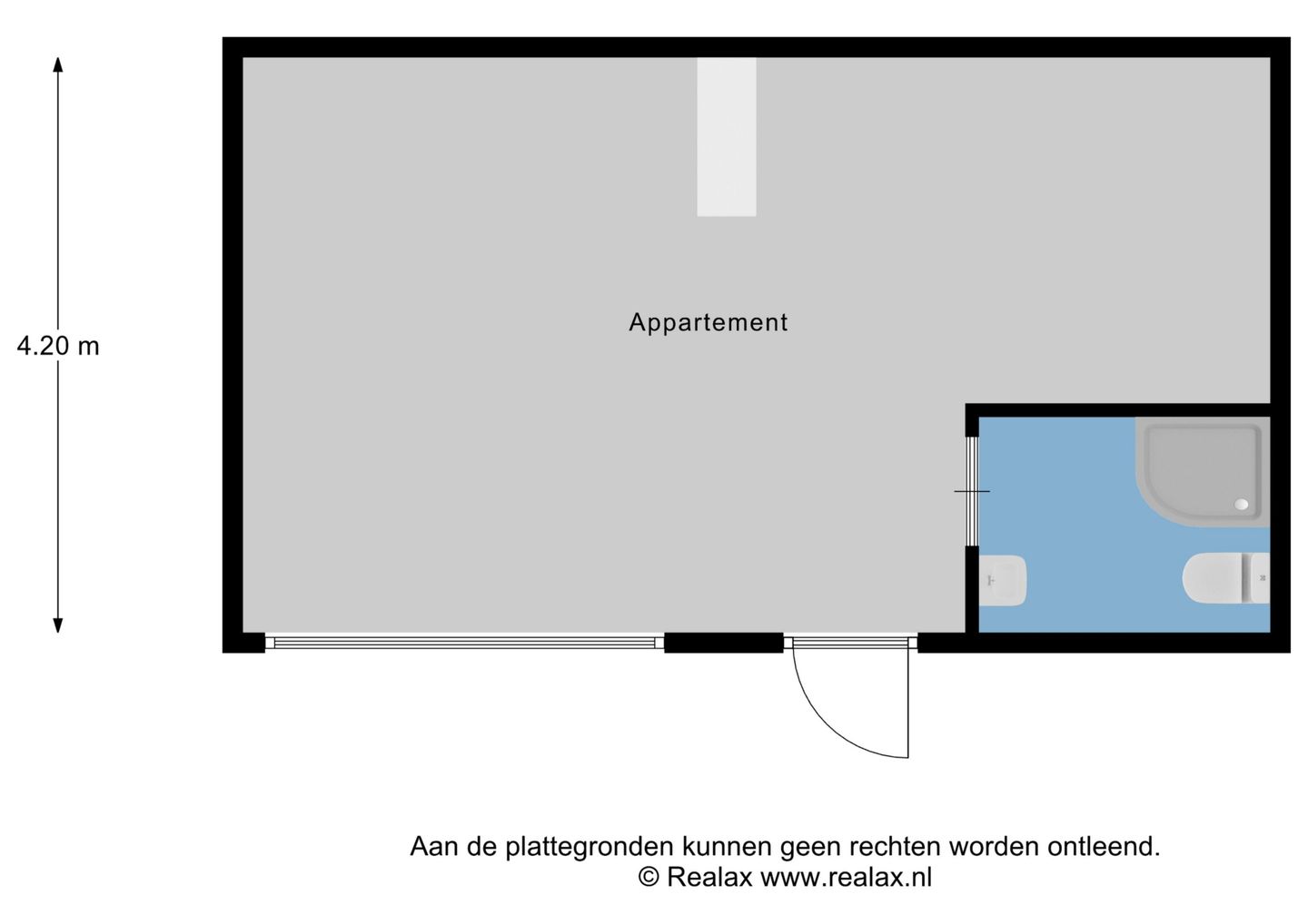 Photo 40 of Noorderdiep 140