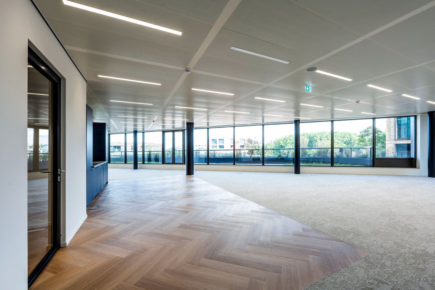 Bekijk foto 3 van Gelrestraat 30