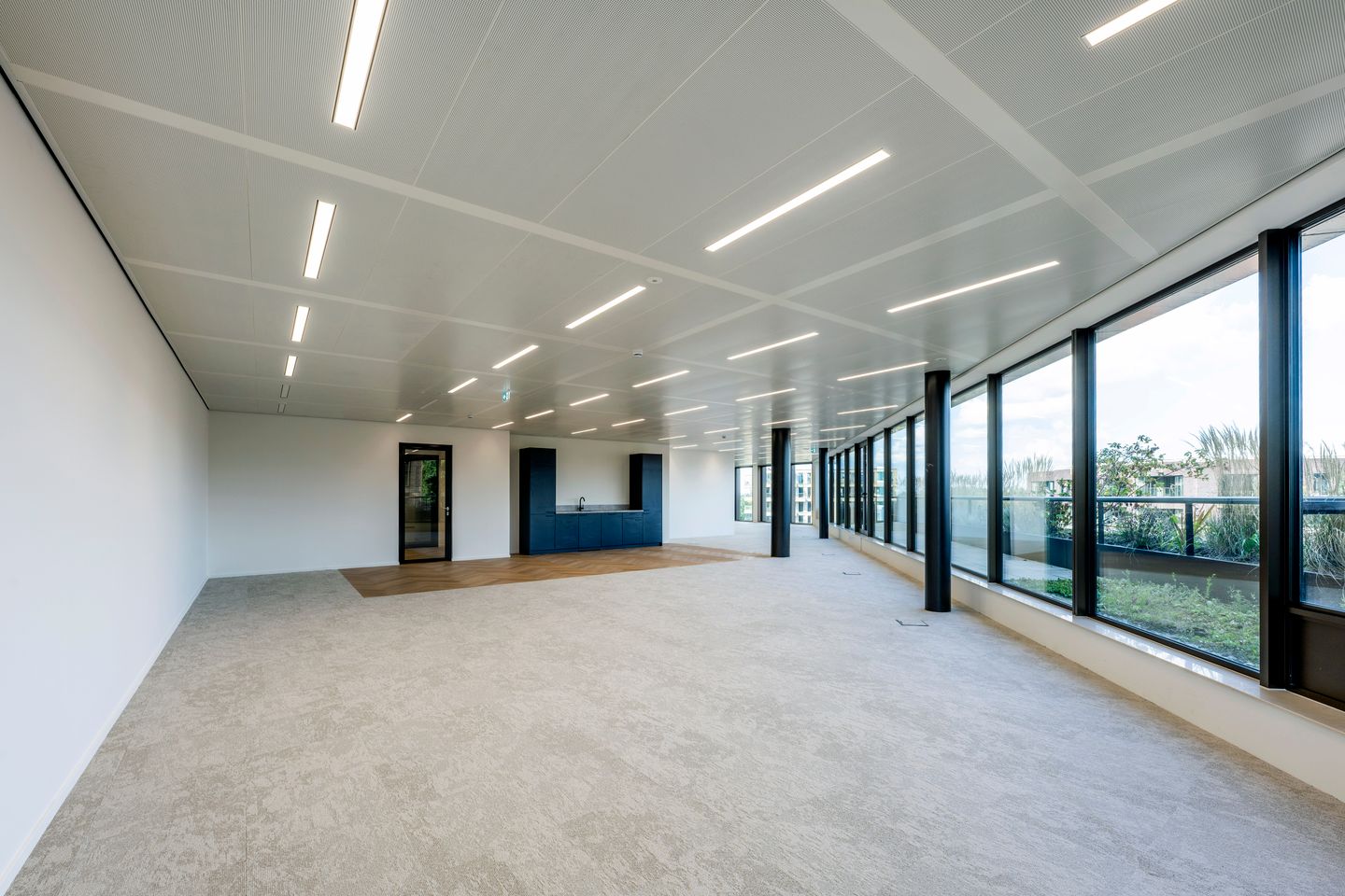 Bekijk foto 4 van Gelrestraat 30