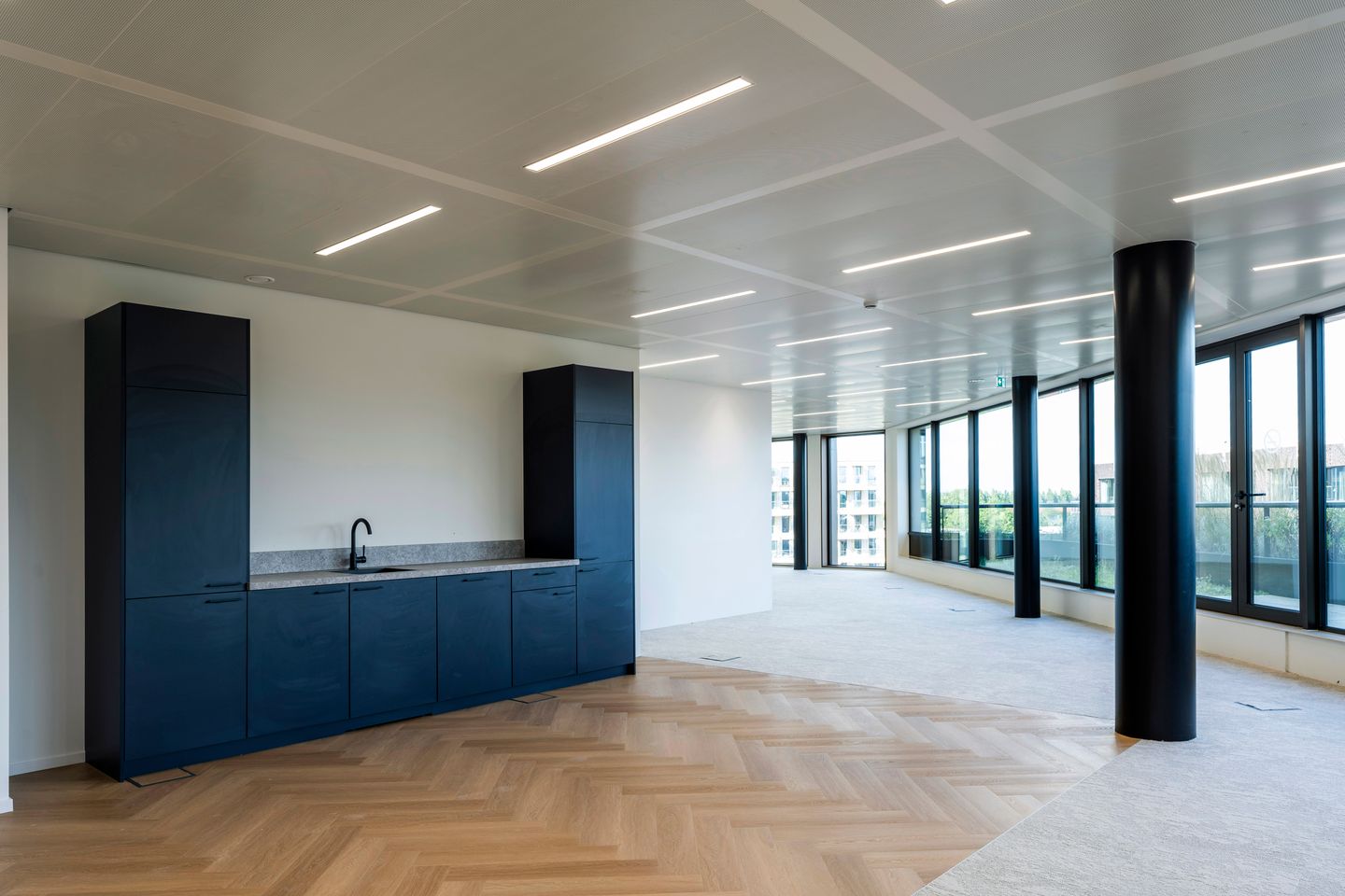 Bekijk foto 5 van Gelrestraat 30