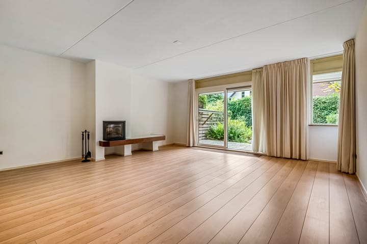 Foto 2 van J F Kennedylaan 39