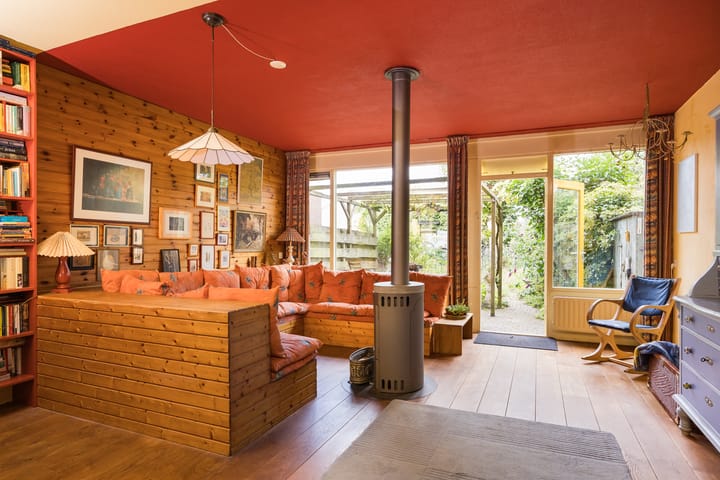 Foto 3 van Tichelkuilen 118