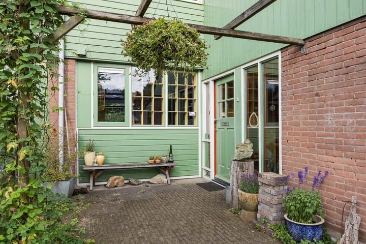 Foto 6 van Tichelkuilen 118