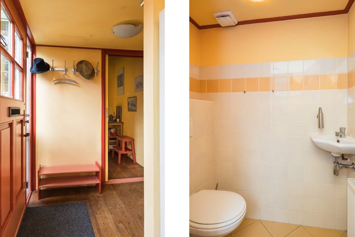 Foto 7 van Tichelkuilen 118