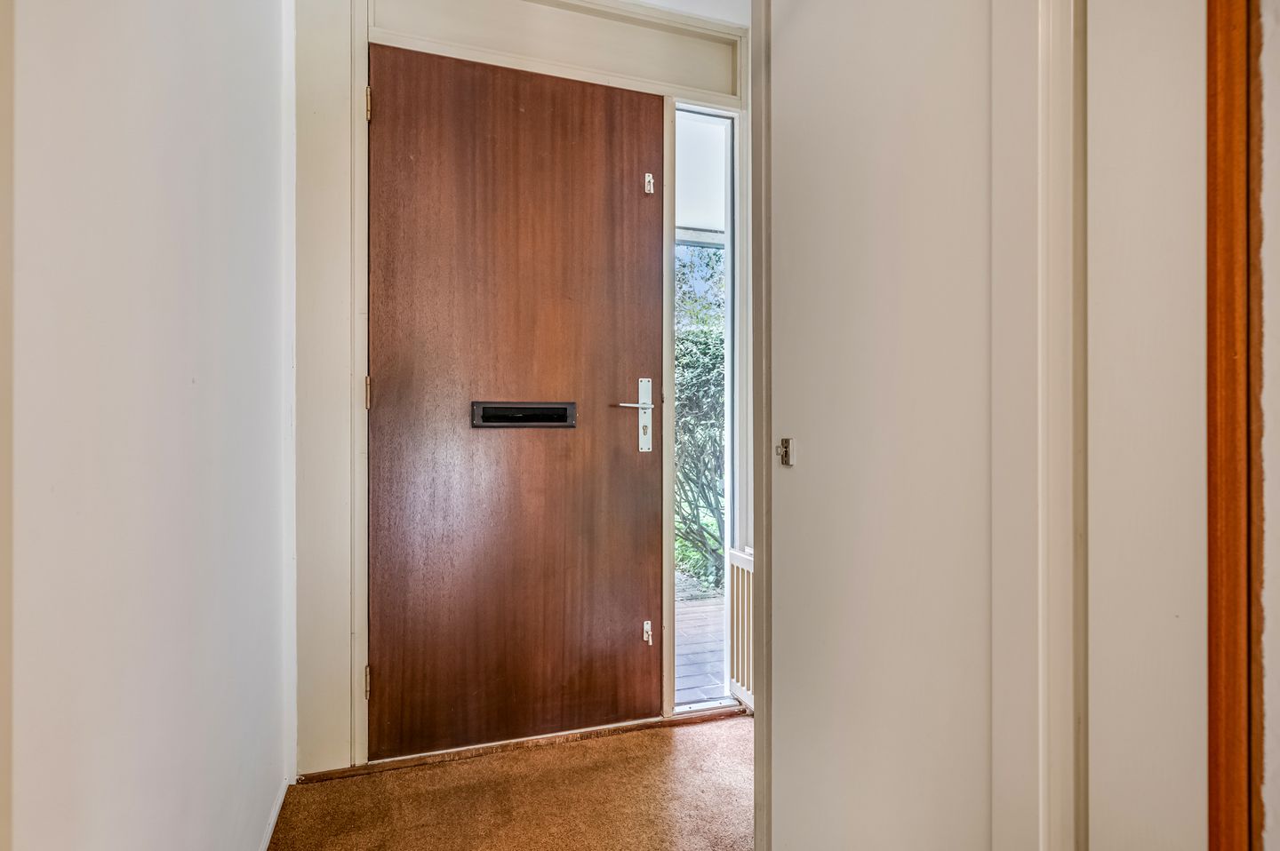 Foto 10 van J F Kennedylaan 39