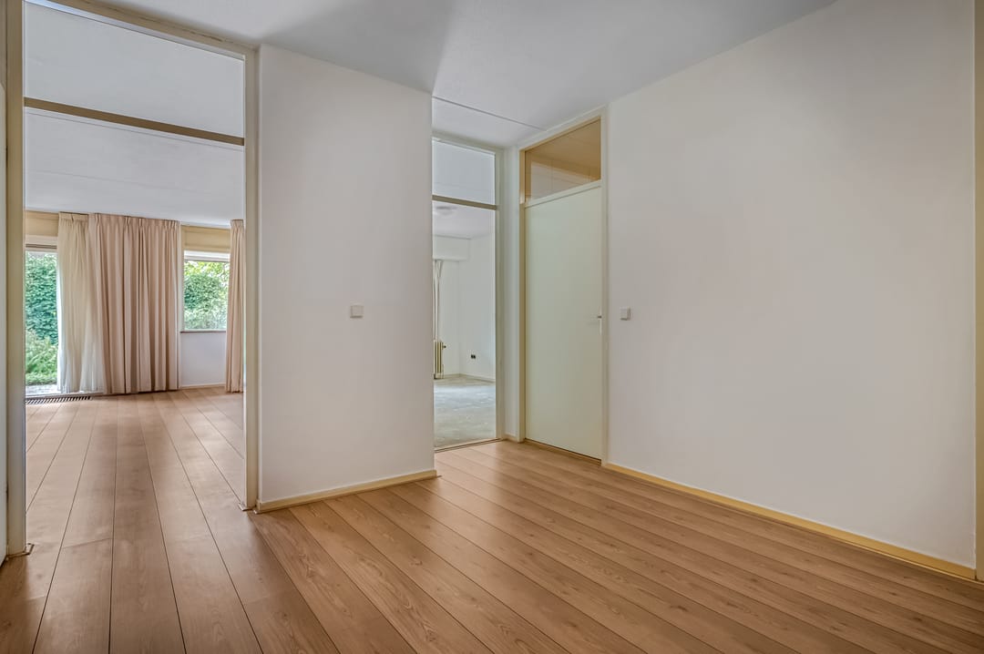 Foto 11 van J F Kennedylaan 39