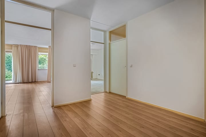 Foto 11 van J F Kennedylaan 39