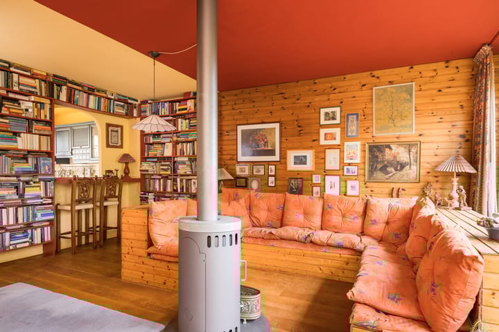 Foto 9 van Tichelkuilen 118