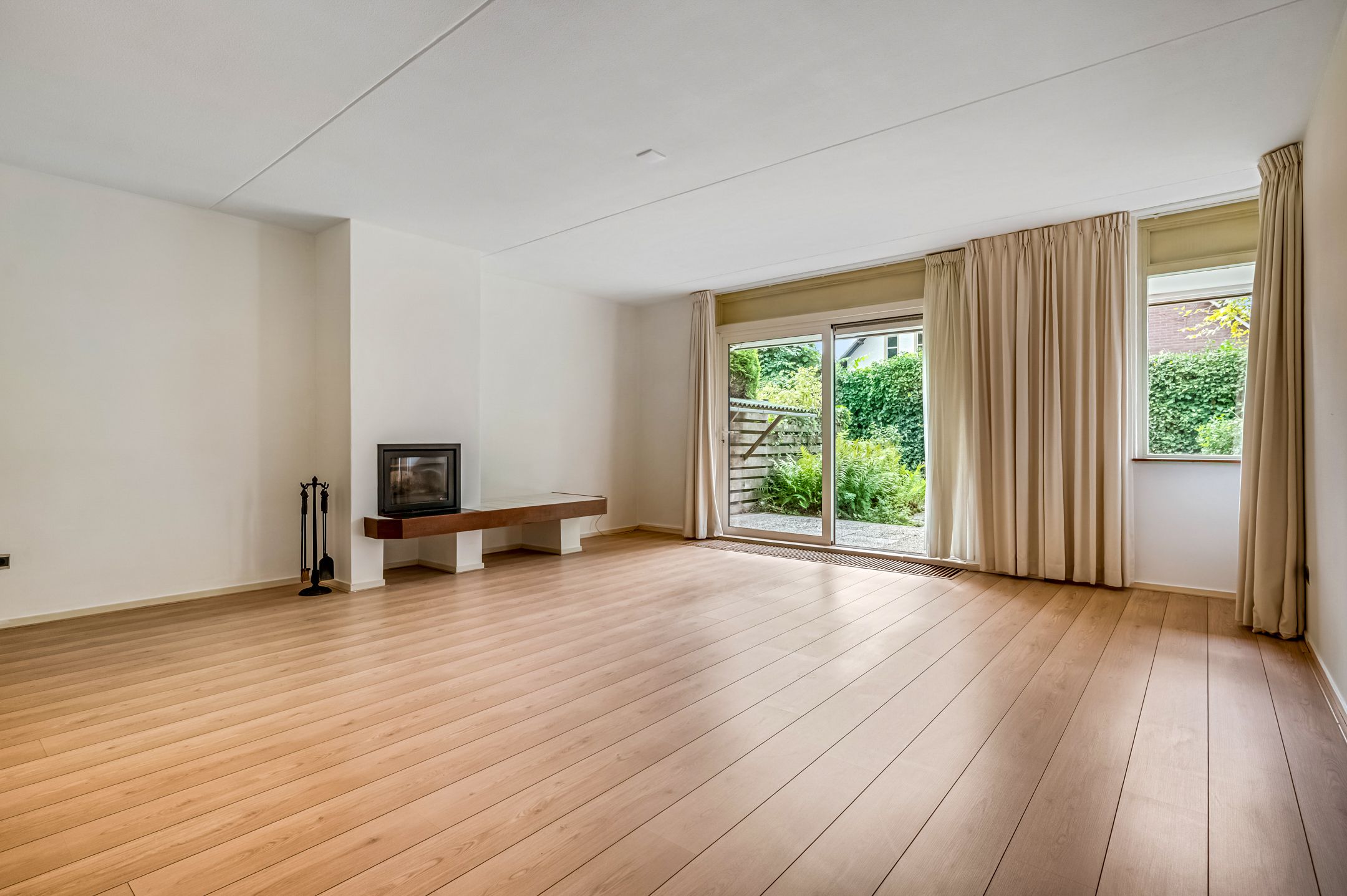 Foto 12 van J F Kennedylaan 39