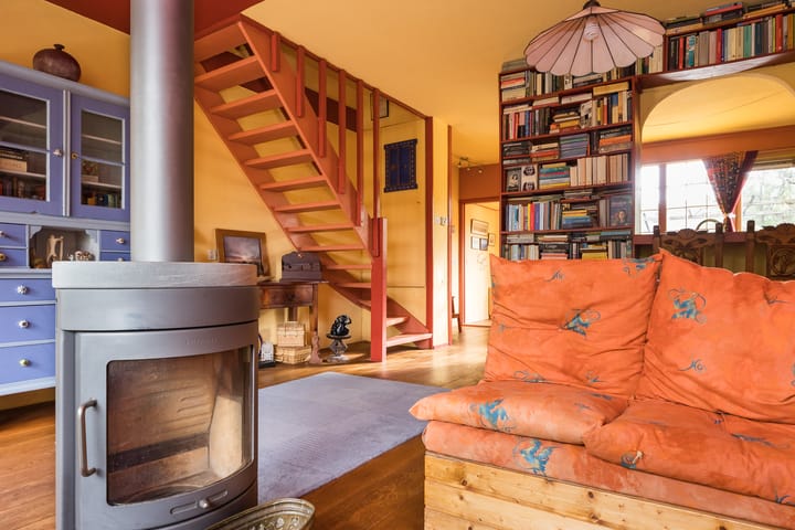 Foto 10 van Tichelkuilen 118