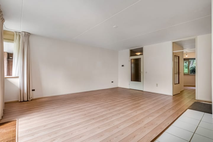 Foto 14 van J F Kennedylaan 39