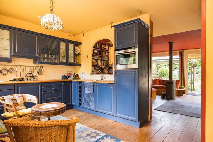 Foto 12 van Tichelkuilen 118