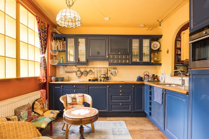 Foto 13 van Tichelkuilen 118