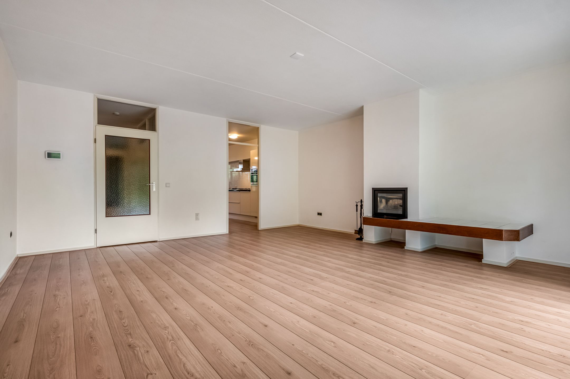 Foto 15 van J F Kennedylaan 39