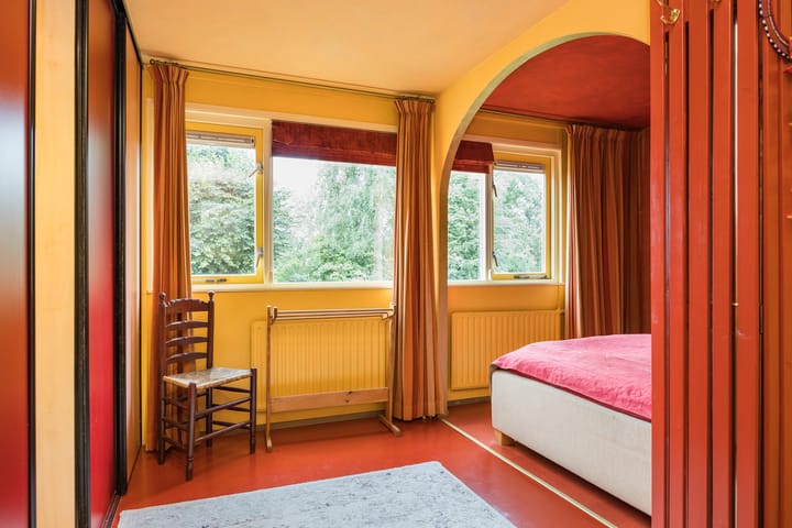 Foto 14 van Tichelkuilen 118