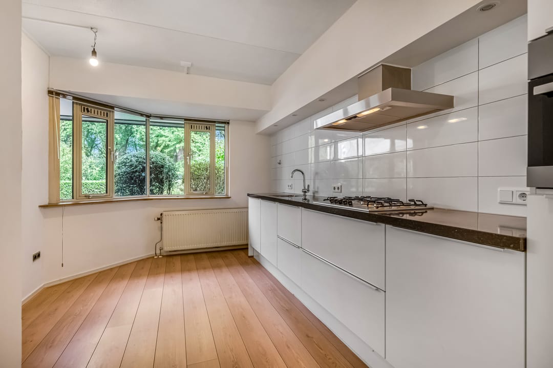 Foto 16 van J F Kennedylaan 39