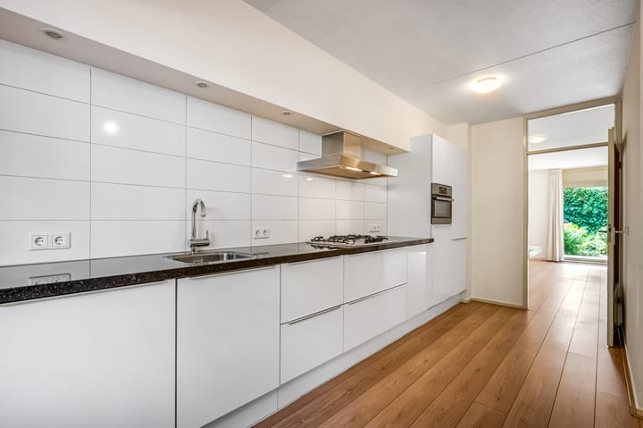 Foto 17 van J F Kennedylaan 39