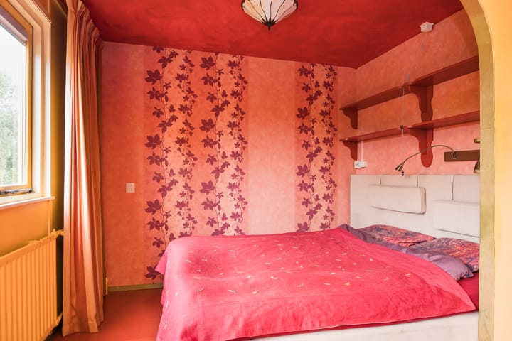 Foto 15 van Tichelkuilen 118