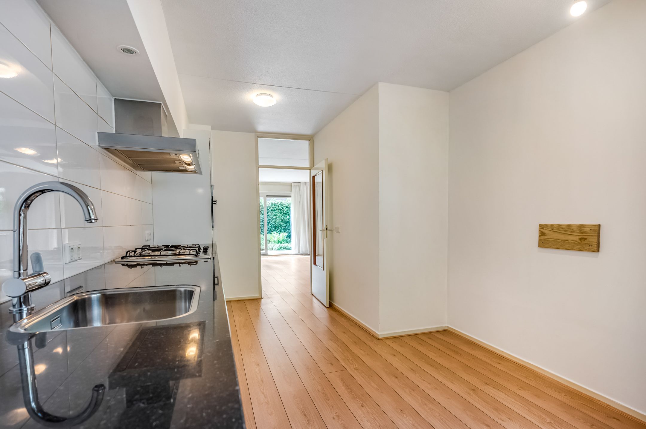 Foto 18 van J F Kennedylaan 39