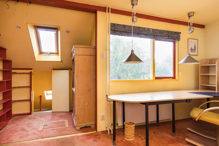 Foto 16 van Tichelkuilen 118