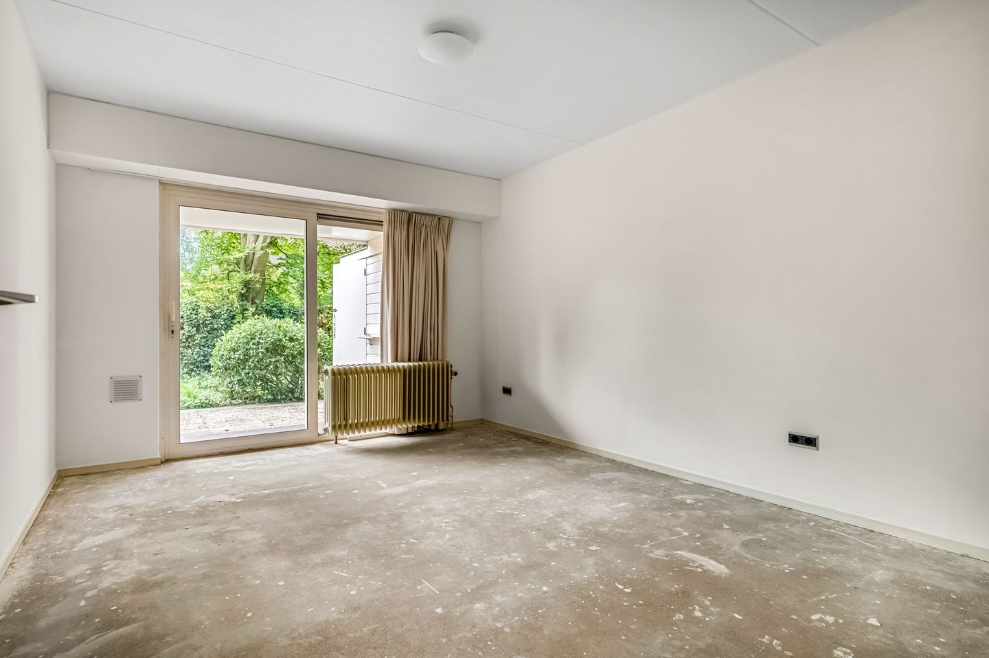 Foto 19 van J F Kennedylaan 39