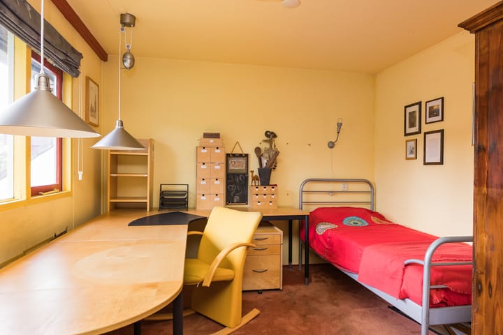 Foto 17 van Tichelkuilen 118