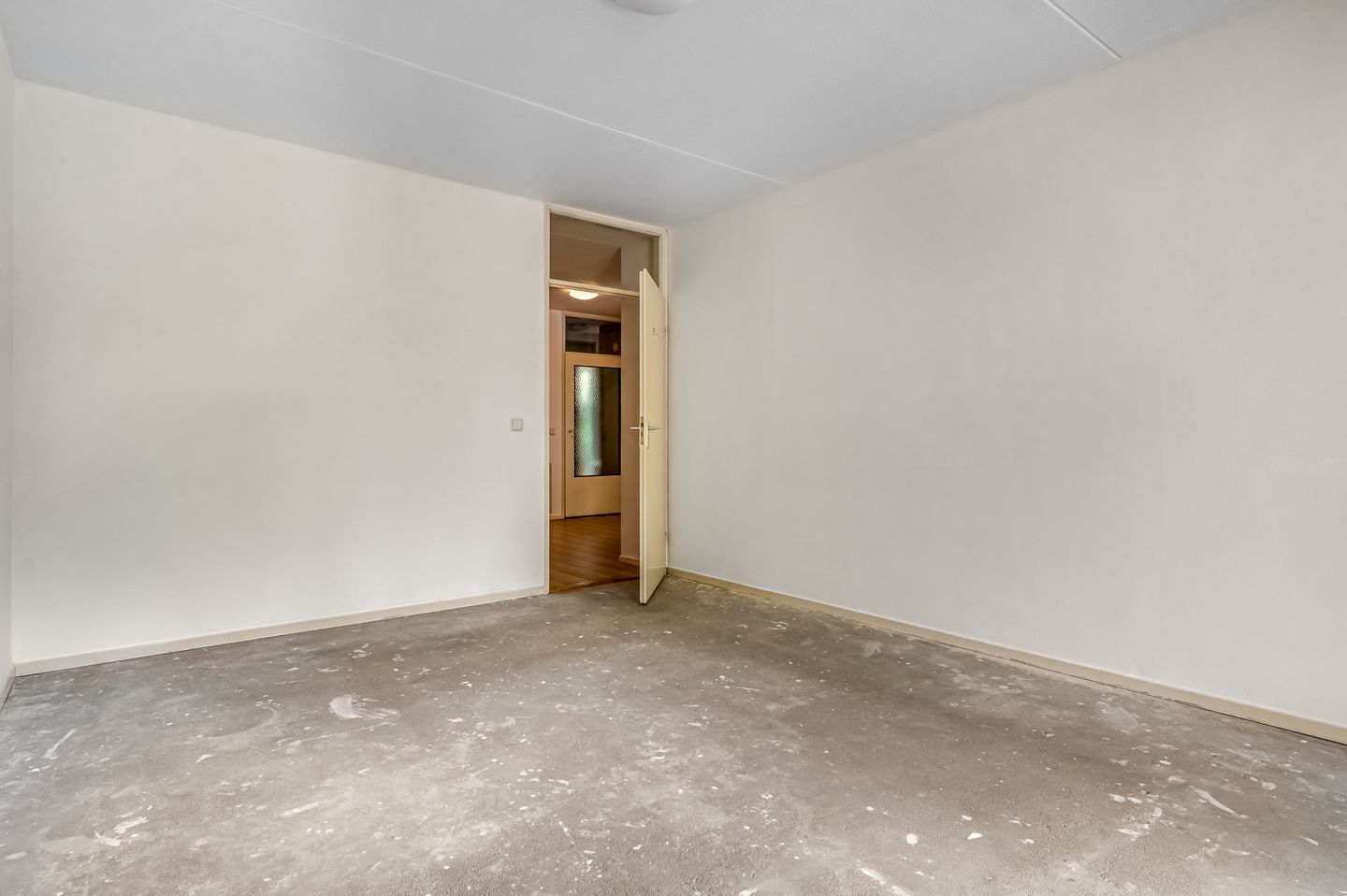 Foto 20 van J F Kennedylaan 39