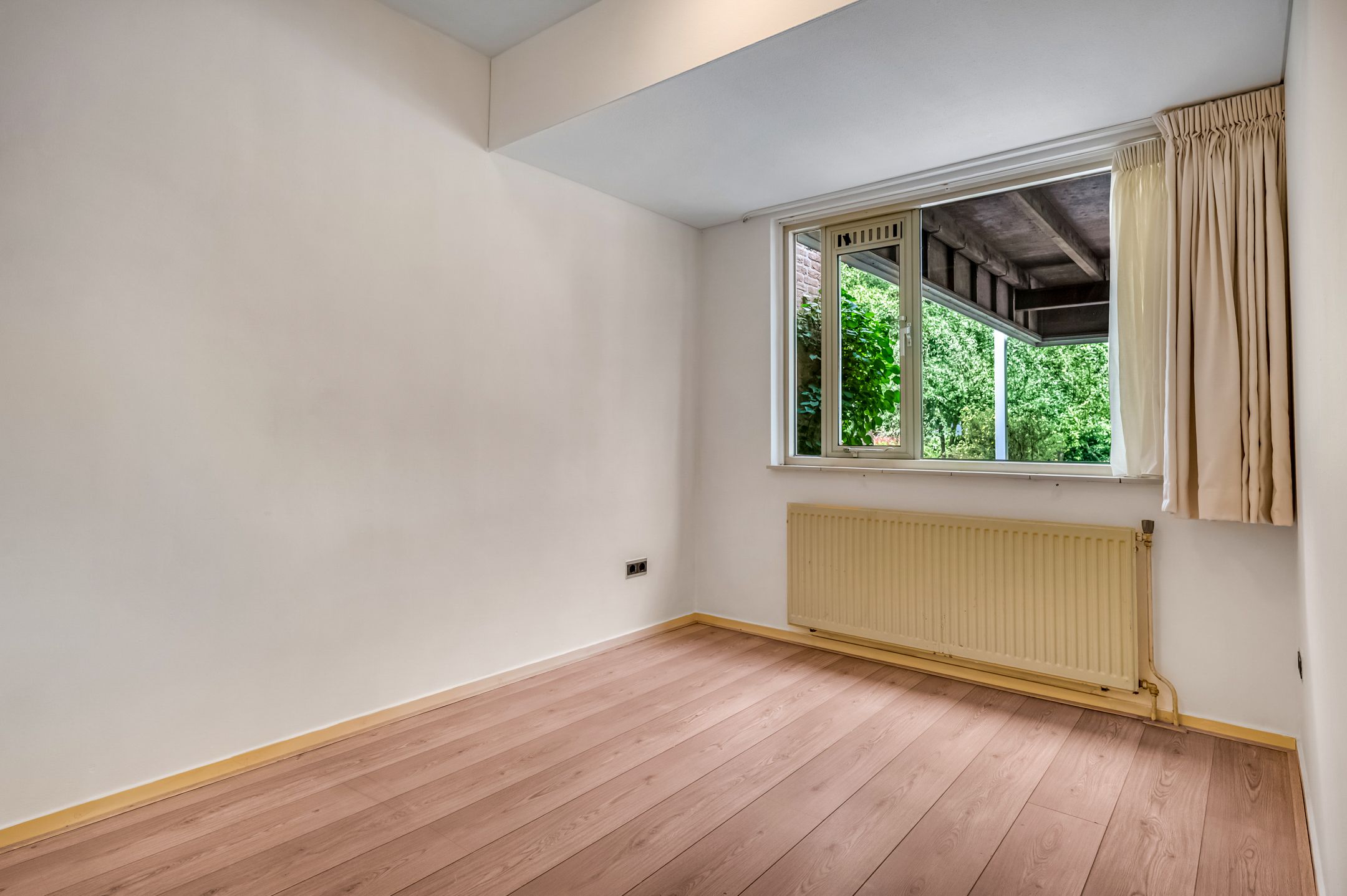 Foto 21 van J F Kennedylaan 39