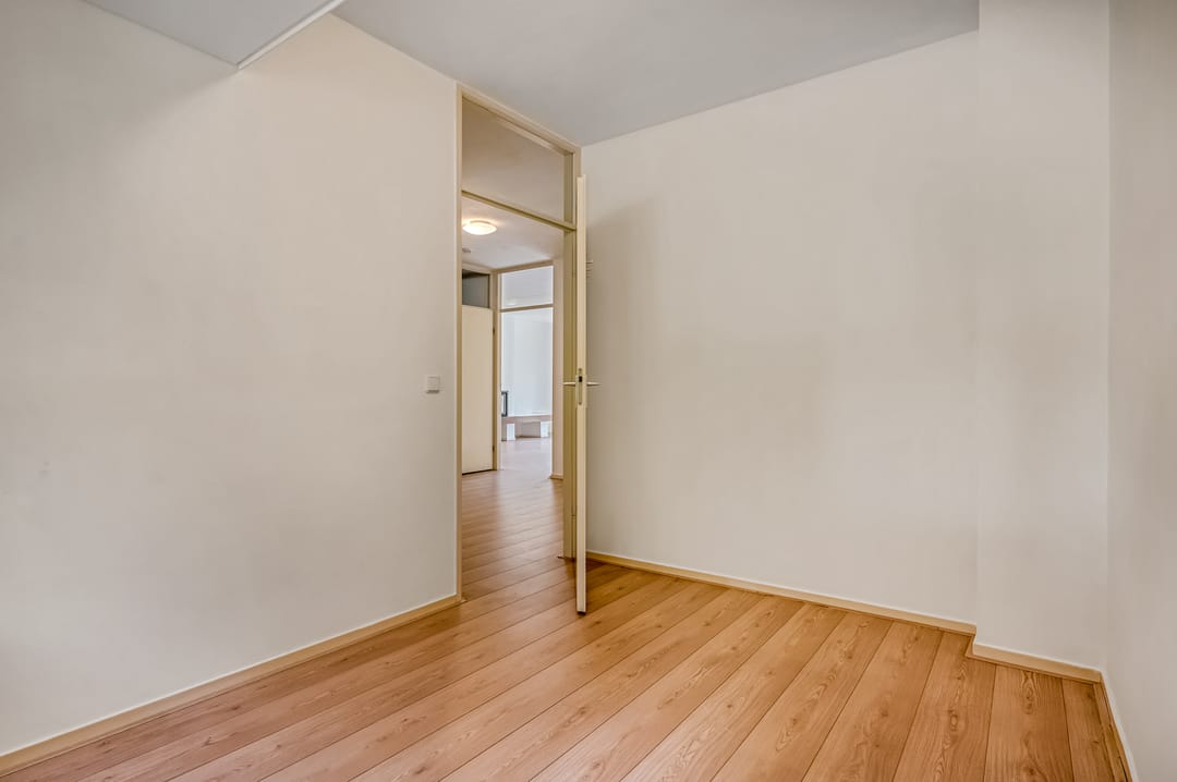 Foto 22 van J F Kennedylaan 39