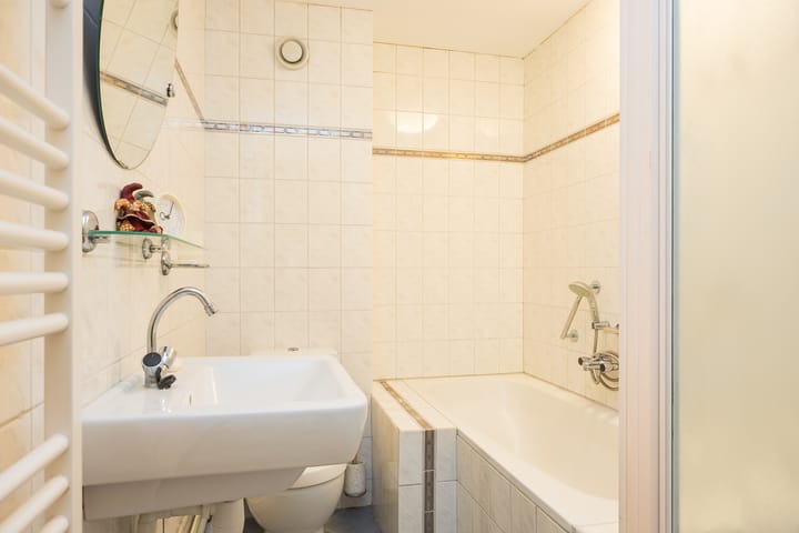 Foto 19 van Tichelkuilen 118