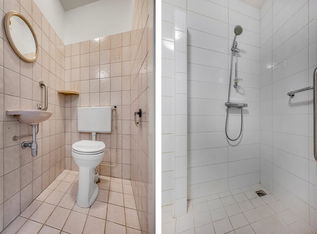 Foto 23 van J F Kennedylaan 39