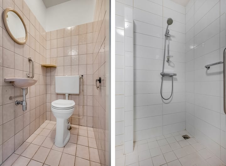 Foto 23 van J F Kennedylaan 39