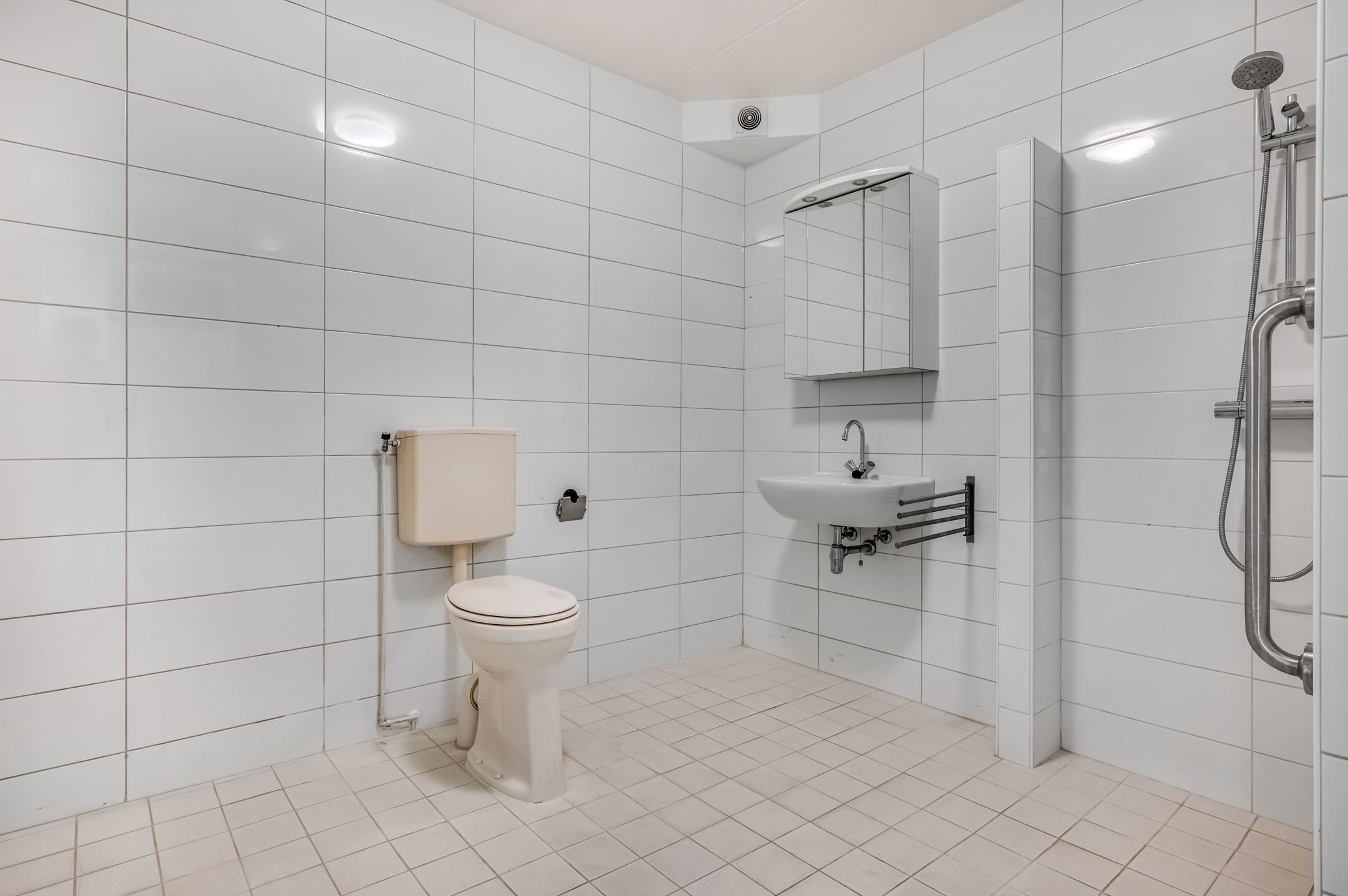 Foto 24 van J F Kennedylaan 39