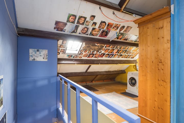 Foto 21 van Tichelkuilen 118