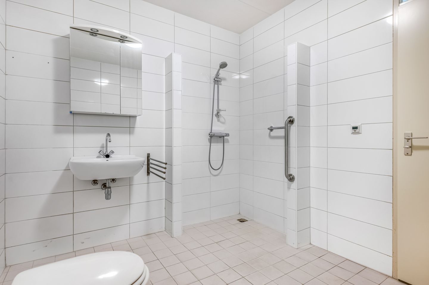 Foto 25 van J F Kennedylaan 39