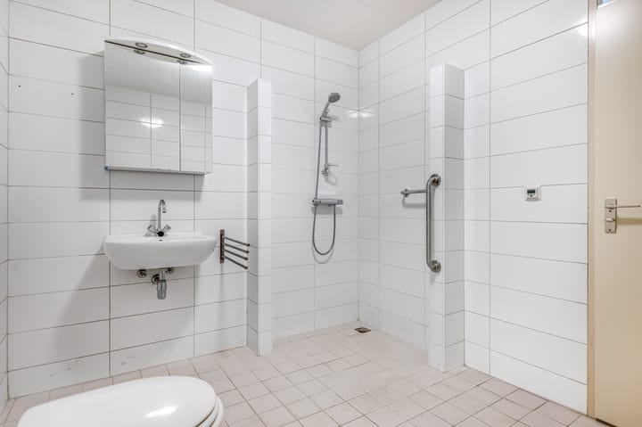 Foto 25 van J F Kennedylaan 39